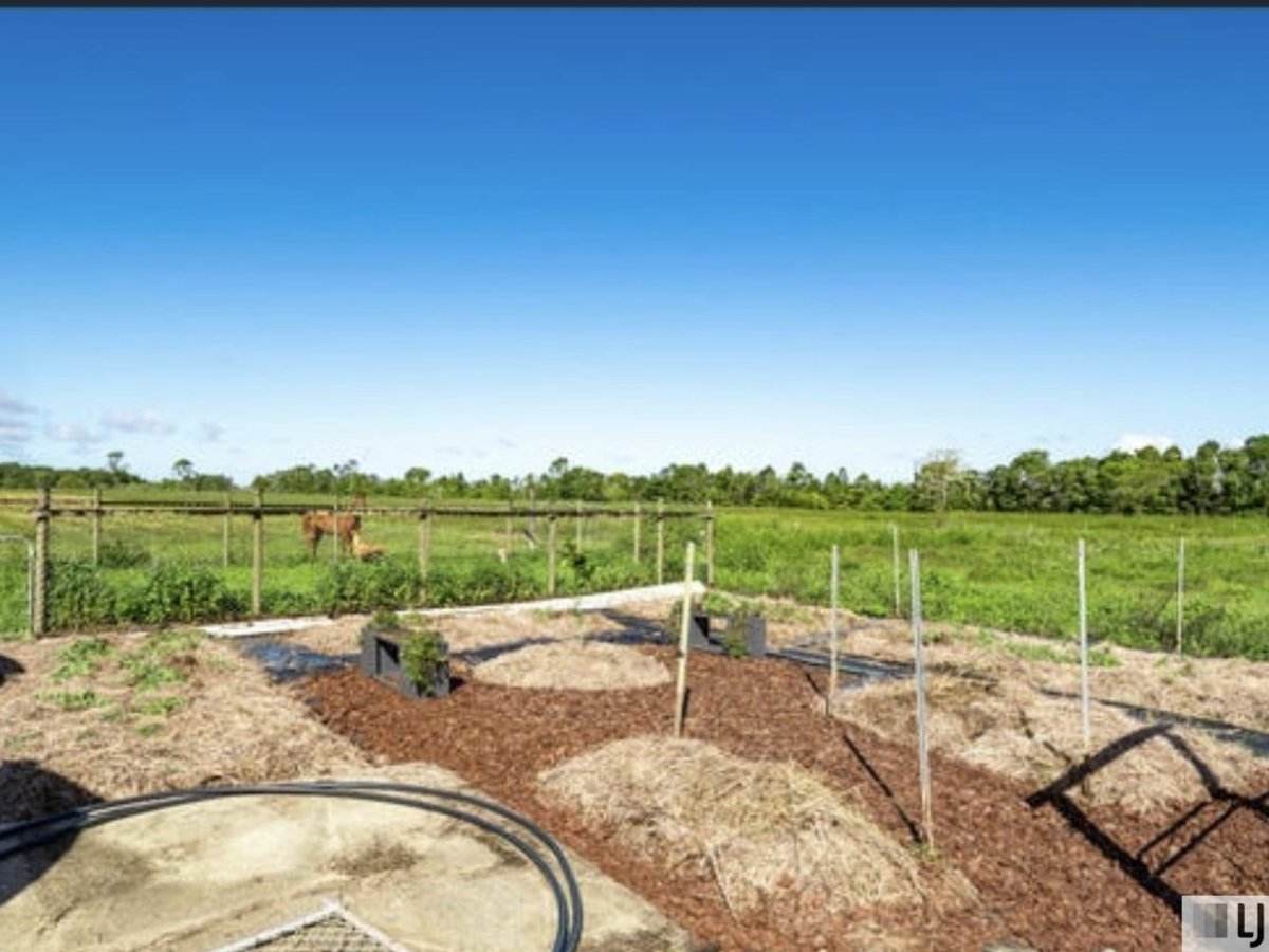 Lot 4 Scanlan Road, Jarra Creek For Sale by Farmbuy.com - image 21