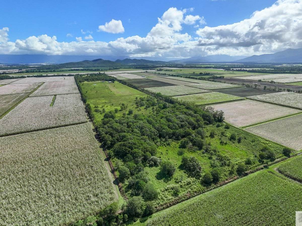 Lot 4 Scanlan Road, Jarra Creek For Sale by Farmbuy.com - image 24