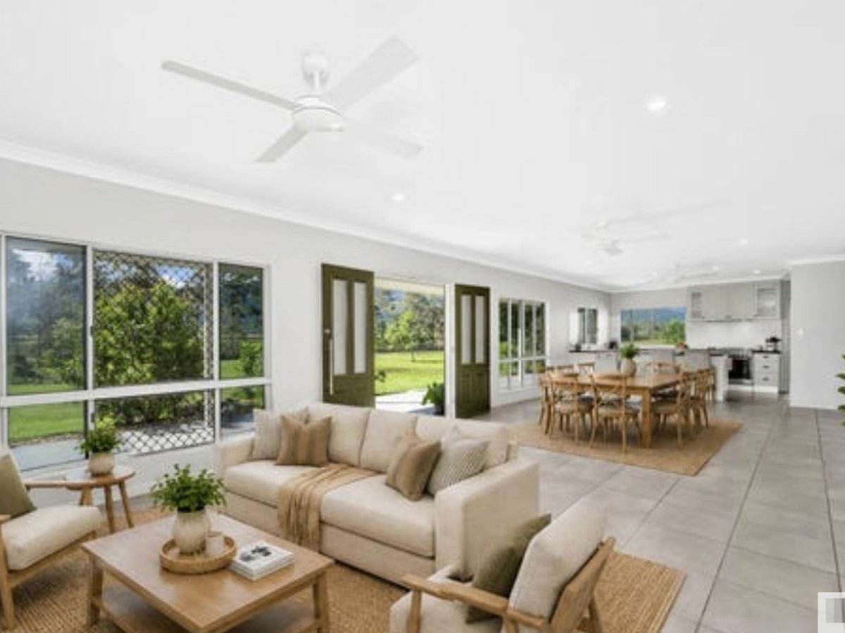 Lot 4 Scanlan Road, Jarra Creek For Sale by Farmbuy.com - image 6
