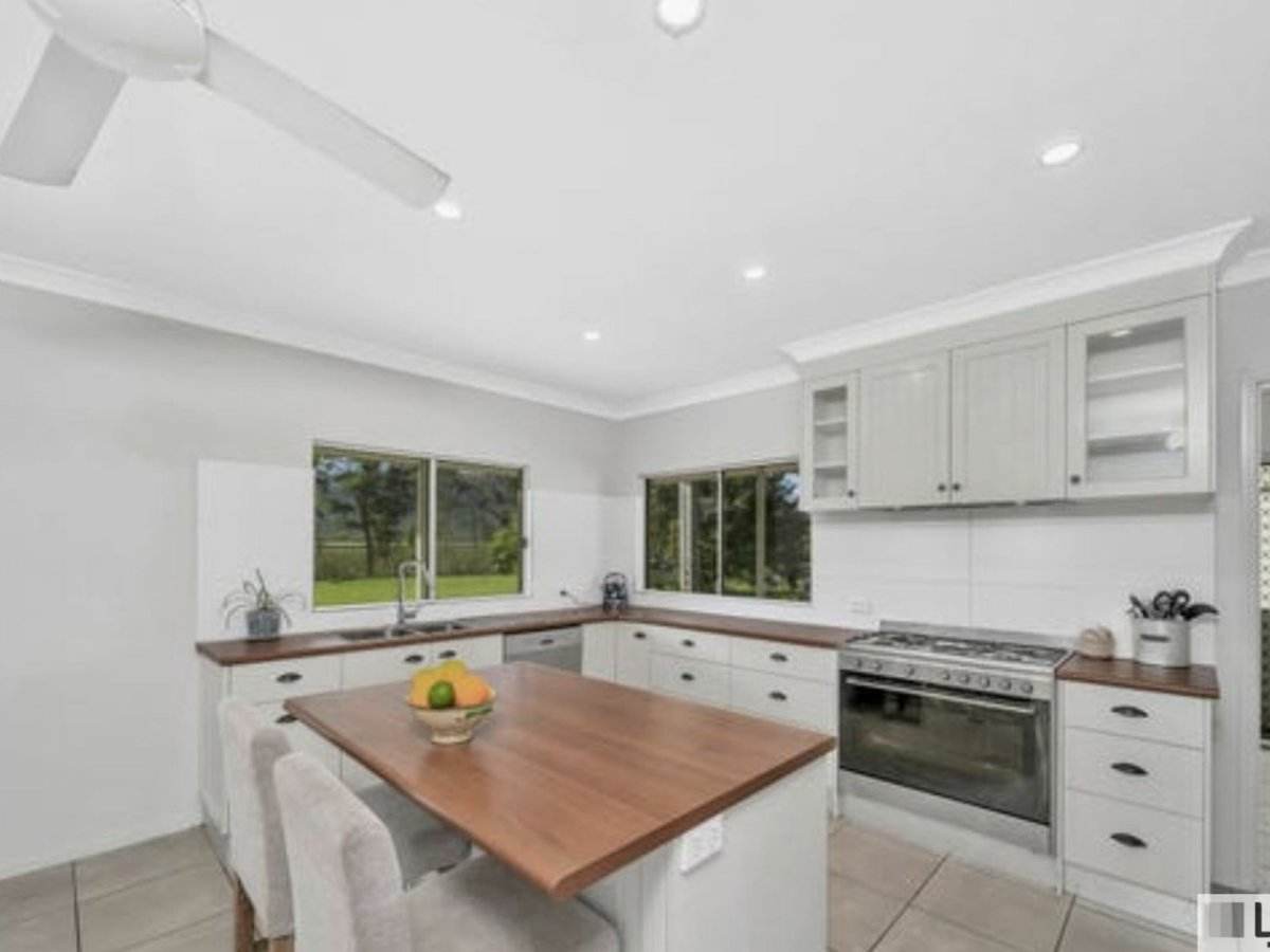 Lot 4 Scanlan Road, Jarra Creek For Sale by Farmbuy.com - image 7