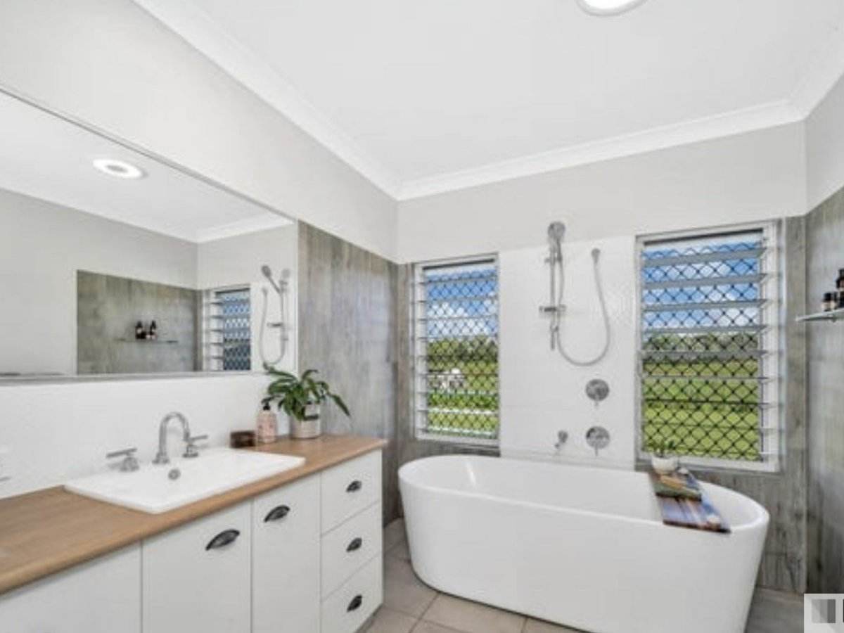 Lot 4 Scanlan Road, Jarra Creek For Sale by Farmbuy.com - image 12