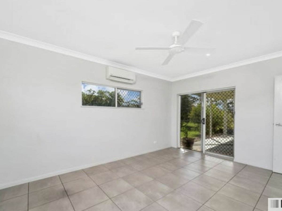 Lot 4 Scanlan Road, Jarra Creek For Sale by Farmbuy.com - image 9
