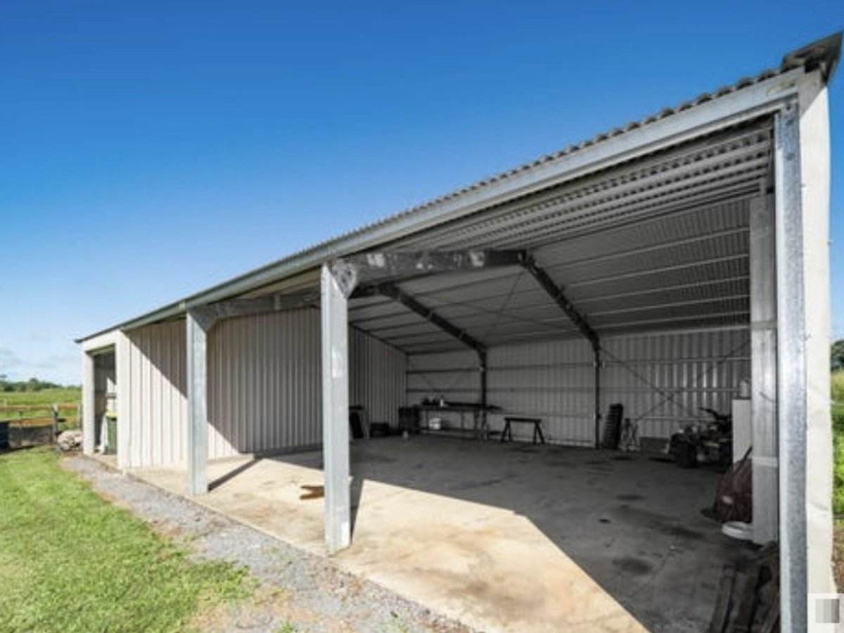 Lot 4 Scanlan Road, Jarra Creek For Sale by Farmbuy.com - image 20