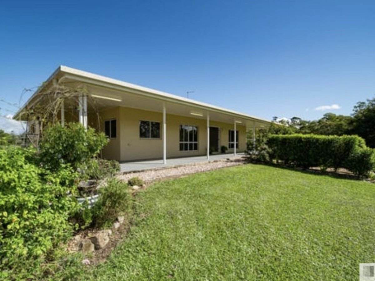 Lot 4 Scanlan Road, Jarra Creek For Sale by Farmbuy.com - image 17