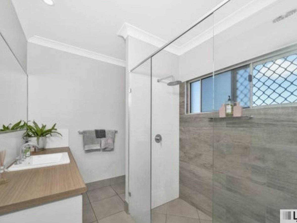 Lot 4 Scanlan Road, Jarra Creek For Sale by Farmbuy.com - image 10