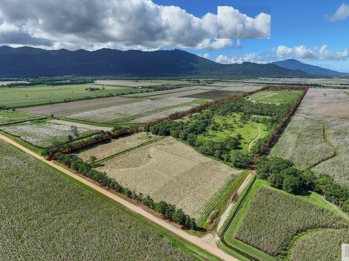 Lot 4 Scanlan Road, Jarra Creek For Sale by Farmbuy.com - image 23