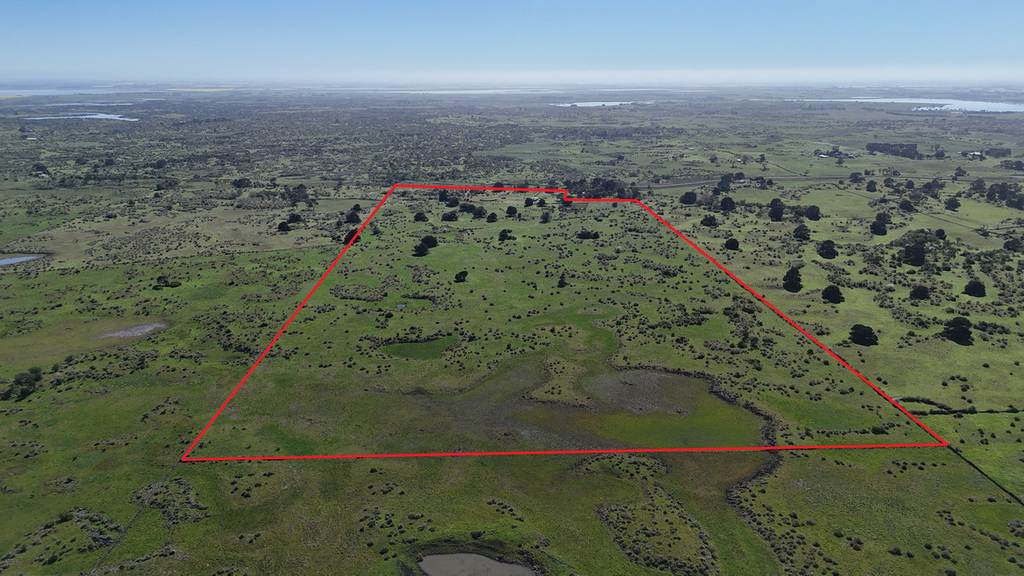 330 Beeac-Dreeite Road, Beeac VIC 3251