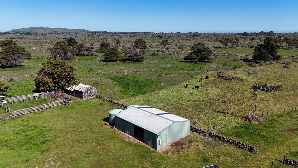 330 Beeac-Dreeite Road, Beeac For Sale by Farmbuy.com - image 16