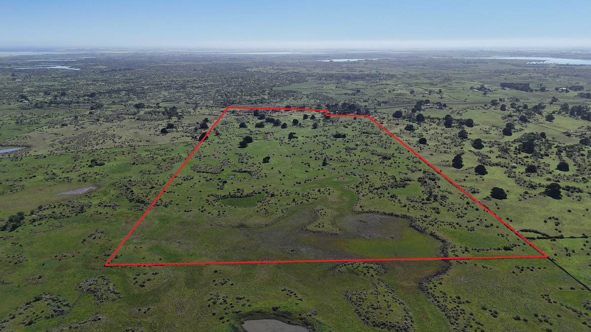 330 Beeac-Dreeite Road, Beeac For Sale by Farmbuy.com - image 1