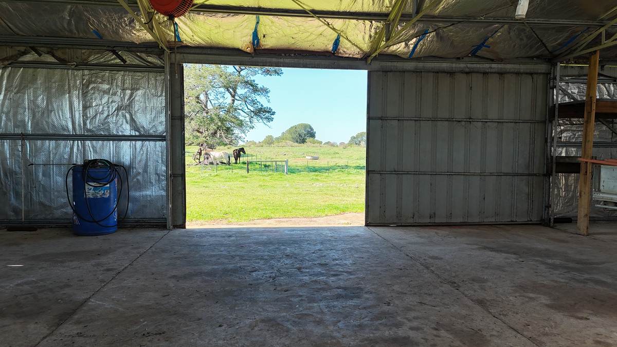 330 Beeac-Dreeite Road, Beeac For Sale by Farmbuy.com - image 7