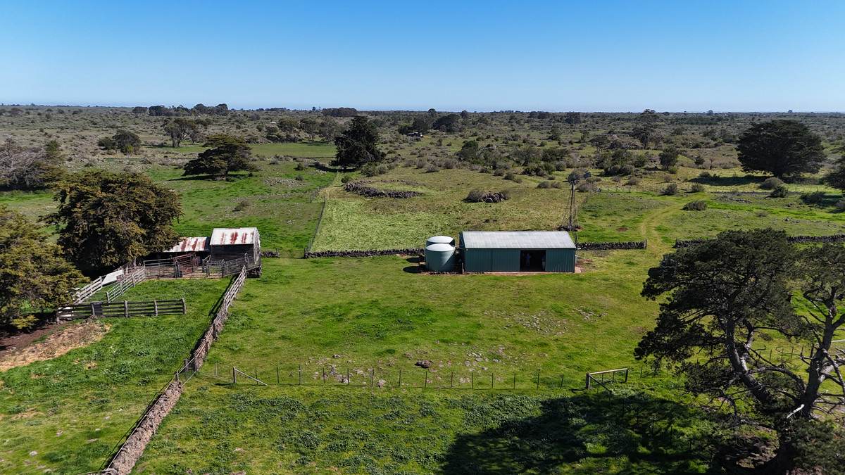 330 Beeac-Dreeite Road, Beeac For Sale by Farmbuy.com - image 3