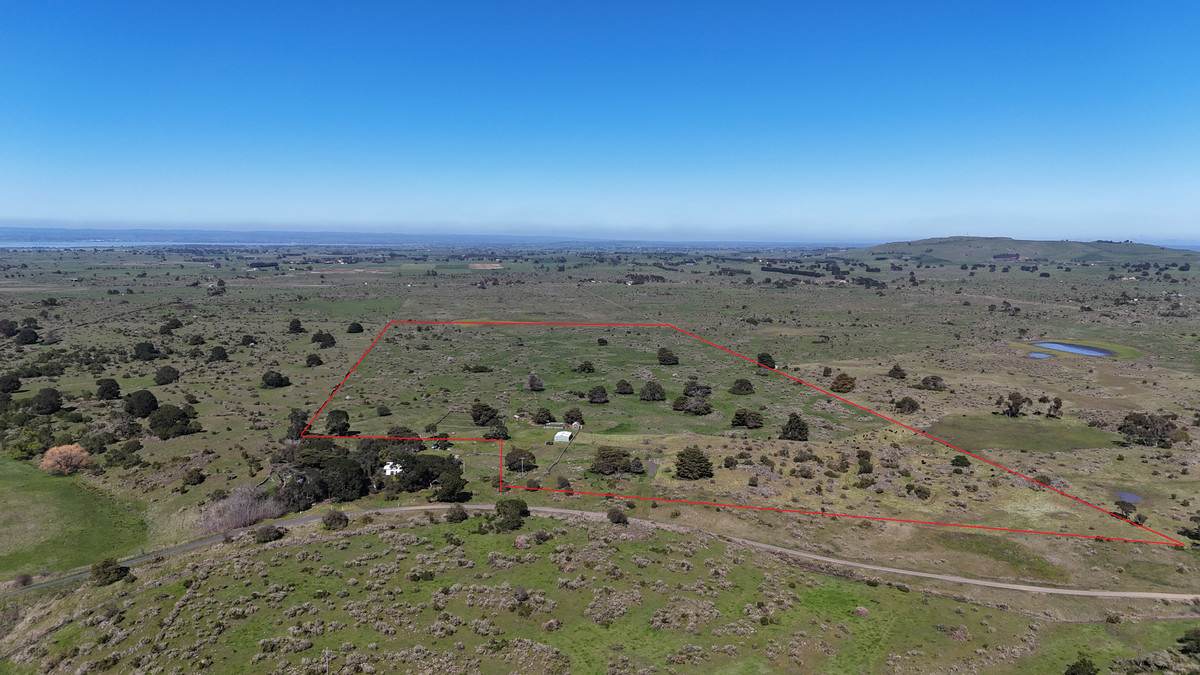 330 Beeac-Dreeite Road, Beeac For Sale by Farmbuy.com - image 17
