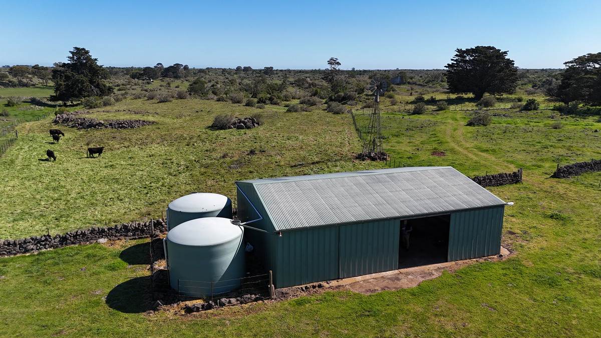 330 Beeac-Dreeite Road, Beeac For Sale by Farmbuy.com - image 4