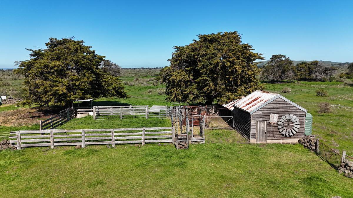 330 Beeac-Dreeite Road, Beeac For Sale by Farmbuy.com - image 10