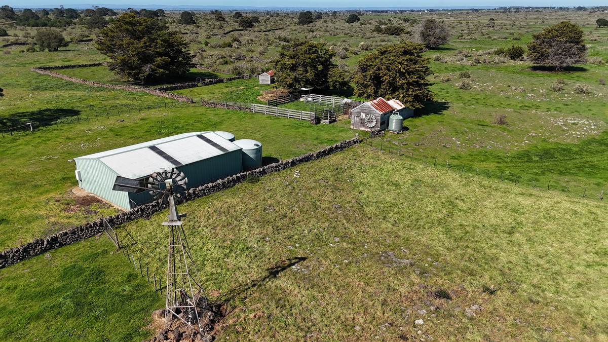 330 Beeac-Dreeite Road, Beeac For Sale by Farmbuy.com - image 8