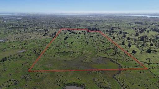 330 Beeac-Dreeite Road, Beeac VIC 3251