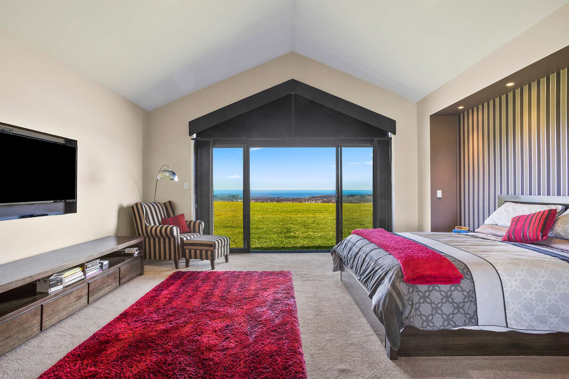 599 Bong Bong Road, Huntley For Sale by Farmbuy.com - image 16