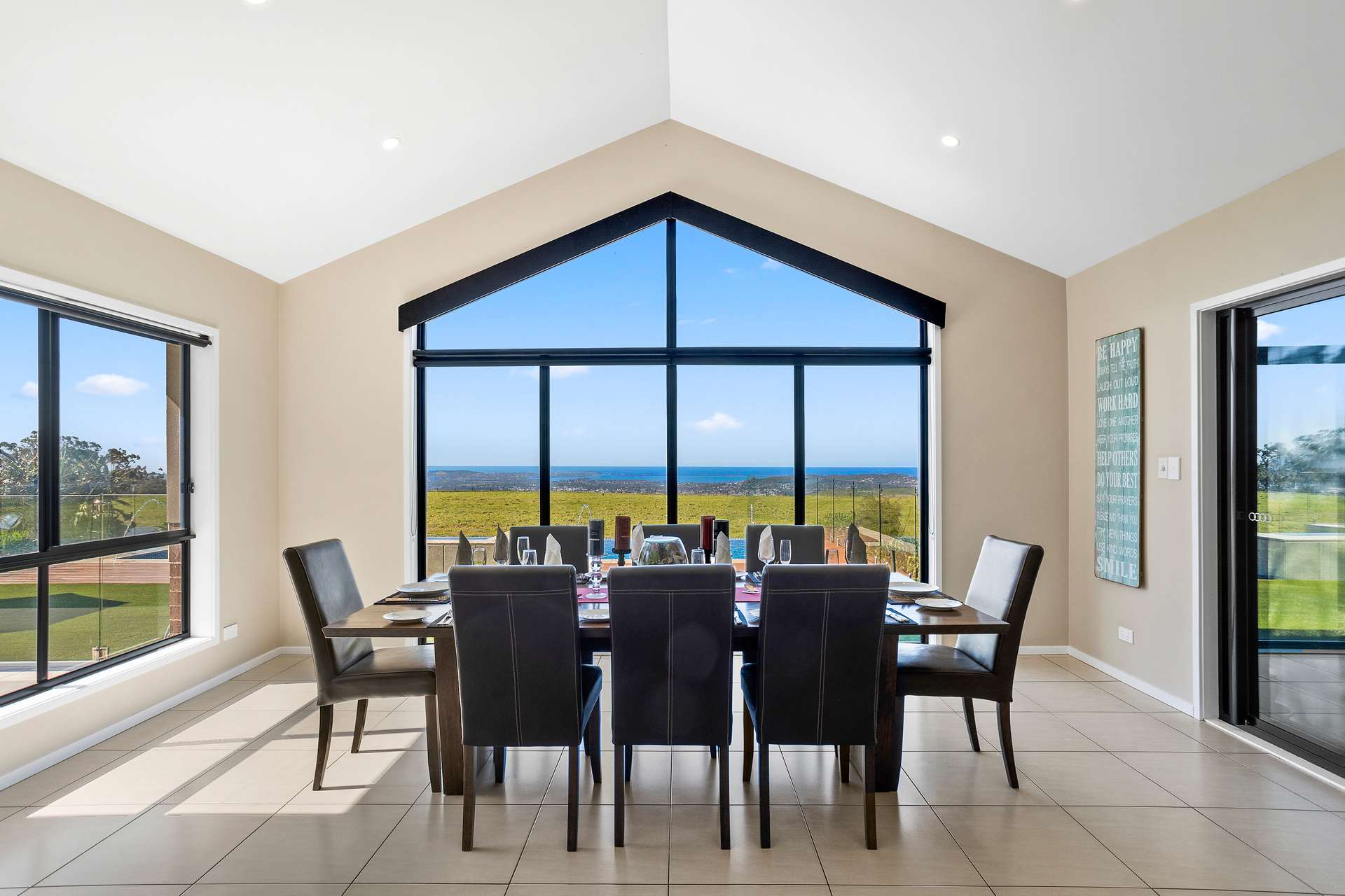 599 Bong Bong Road, Huntley For Sale by Farmbuy.com - image 14