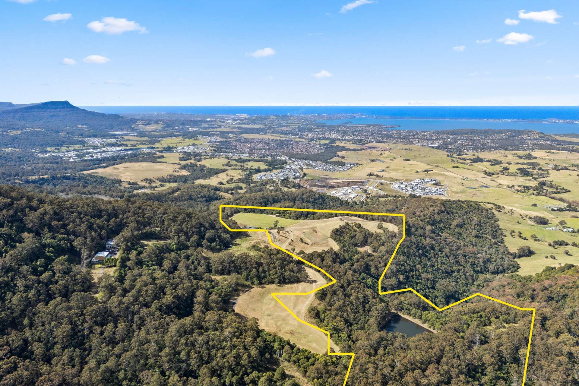 599 Bong Bong Road, Huntley For Sale by Farmbuy.com - image 23