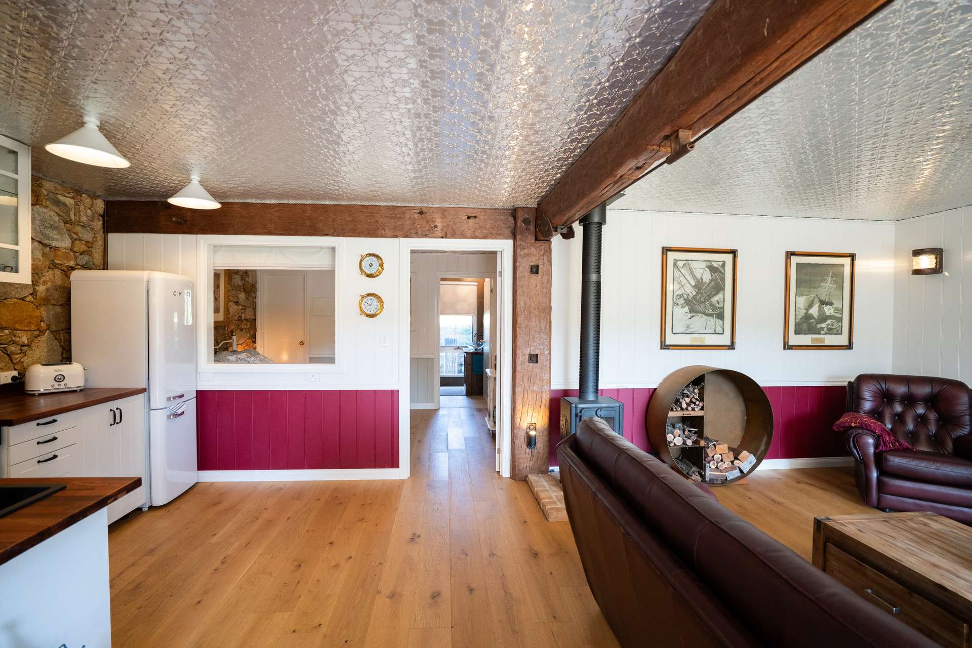 548 Wellstead Road, Bremer Bay For Sale by Farmbuy.com - image 22