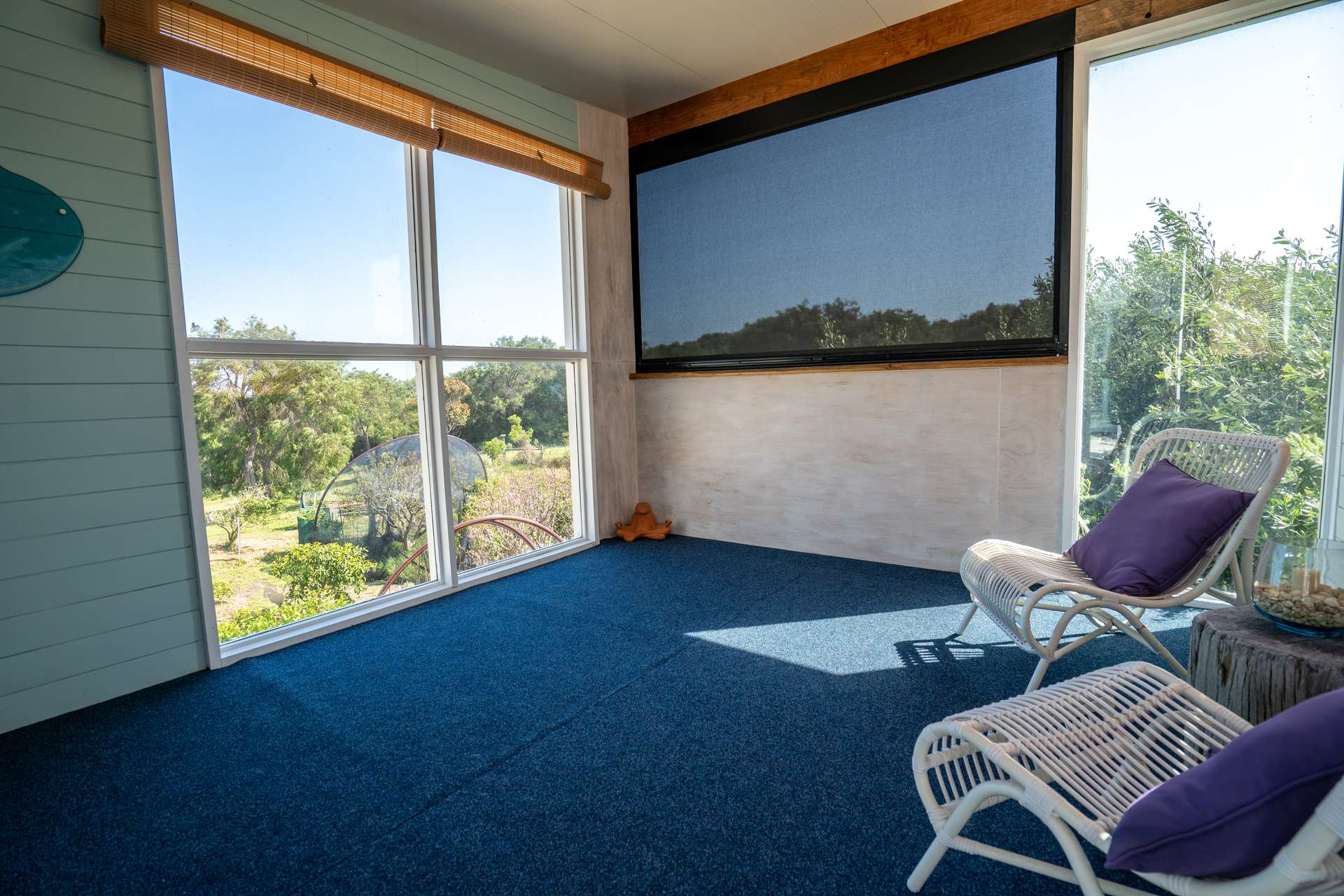 548 Wellstead Road, Bremer Bay For Sale by Farmbuy.com - image 19