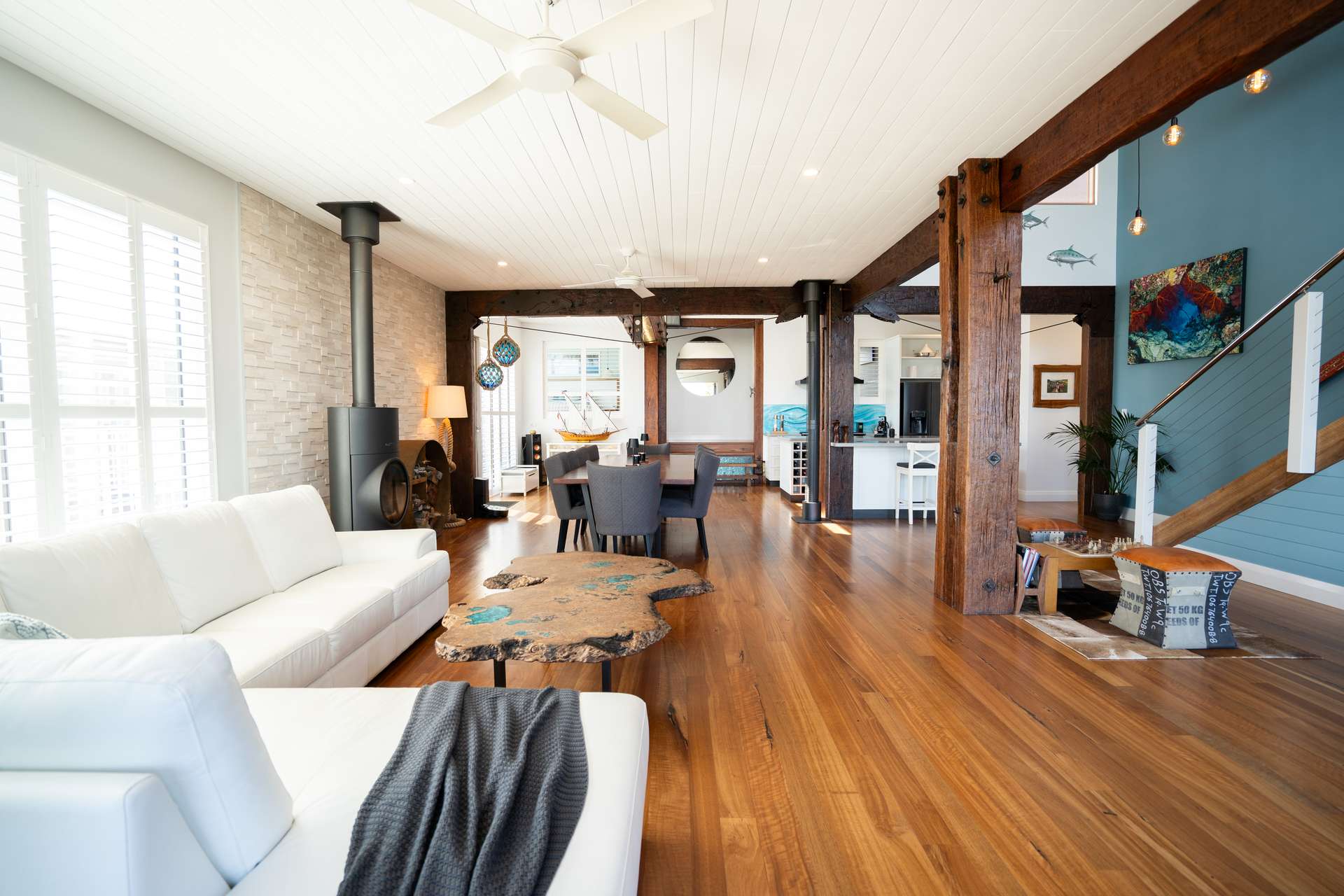 548 Wellstead Road, Bremer Bay For Sale by Farmbuy.com - image 6