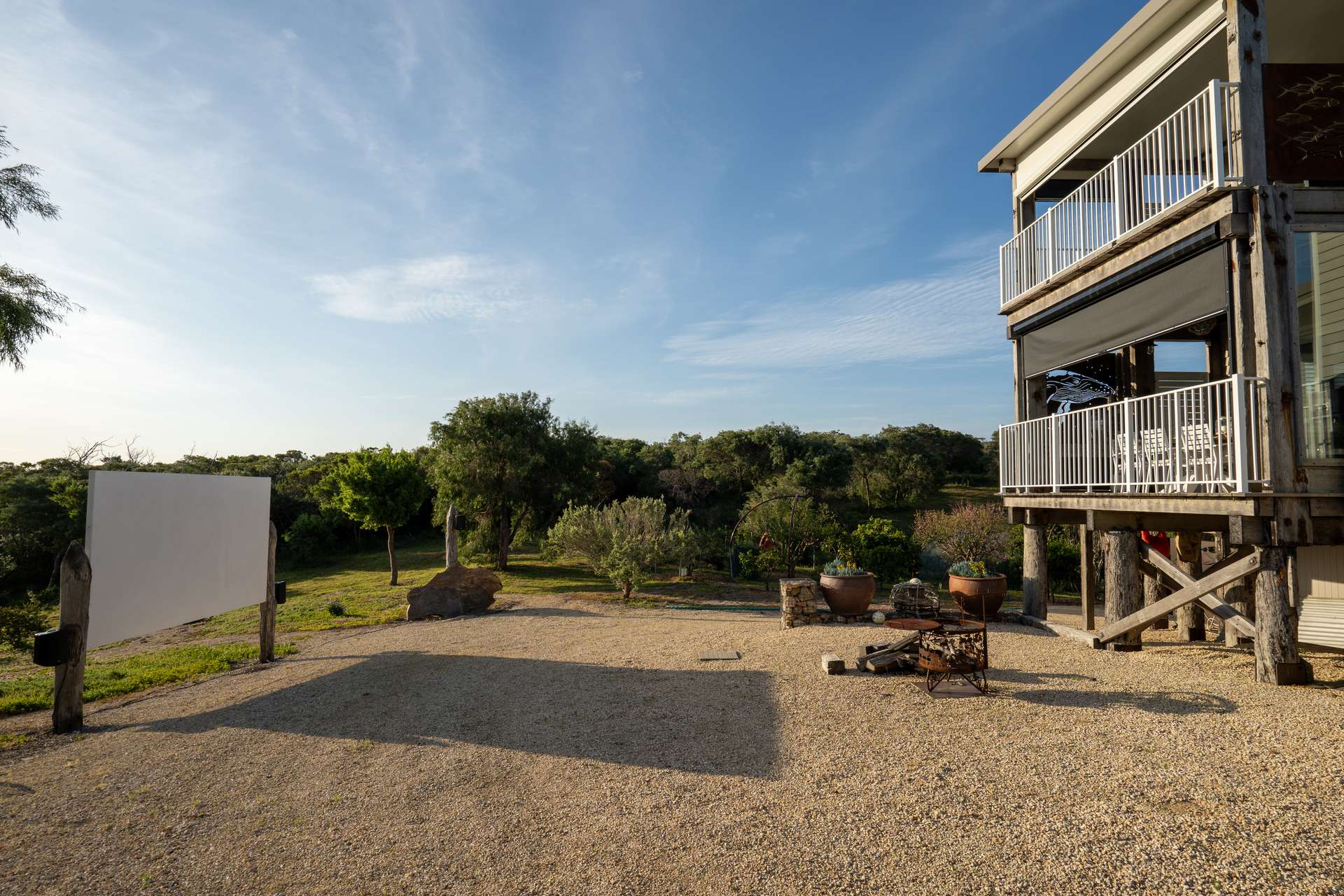 548 Wellstead Road, Bremer Bay For Sale by Farmbuy.com - image 33