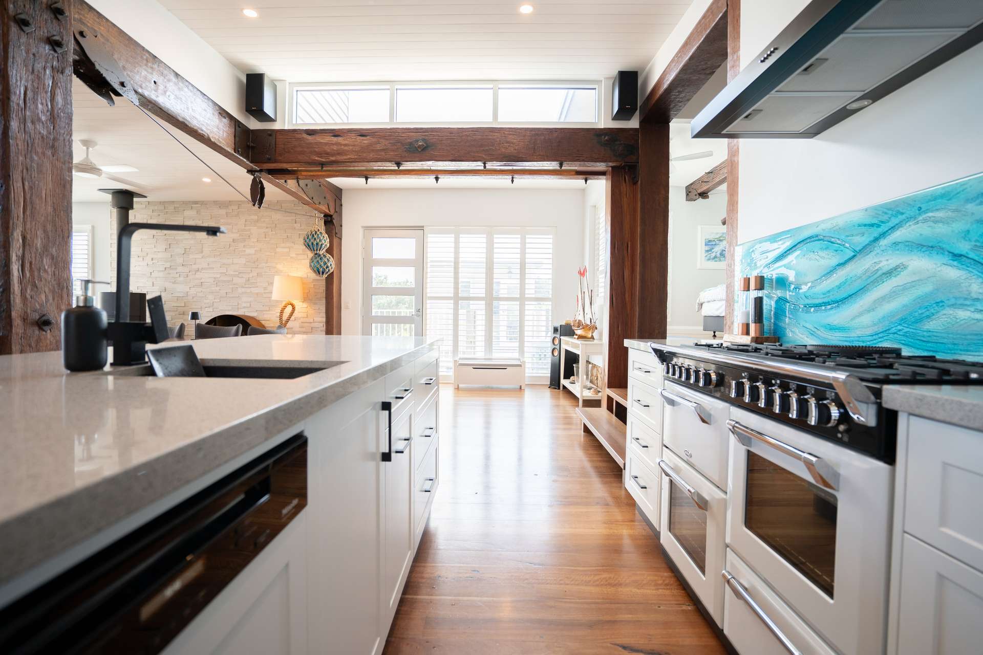 548 Wellstead Road, Bremer Bay For Sale by Farmbuy.com - image 8