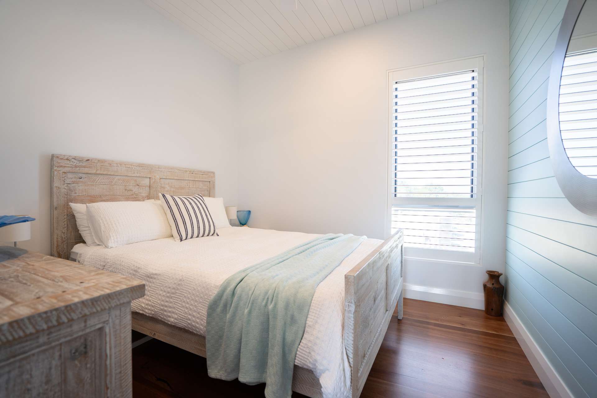 548 Wellstead Road, Bremer Bay For Sale by Farmbuy.com - image 14