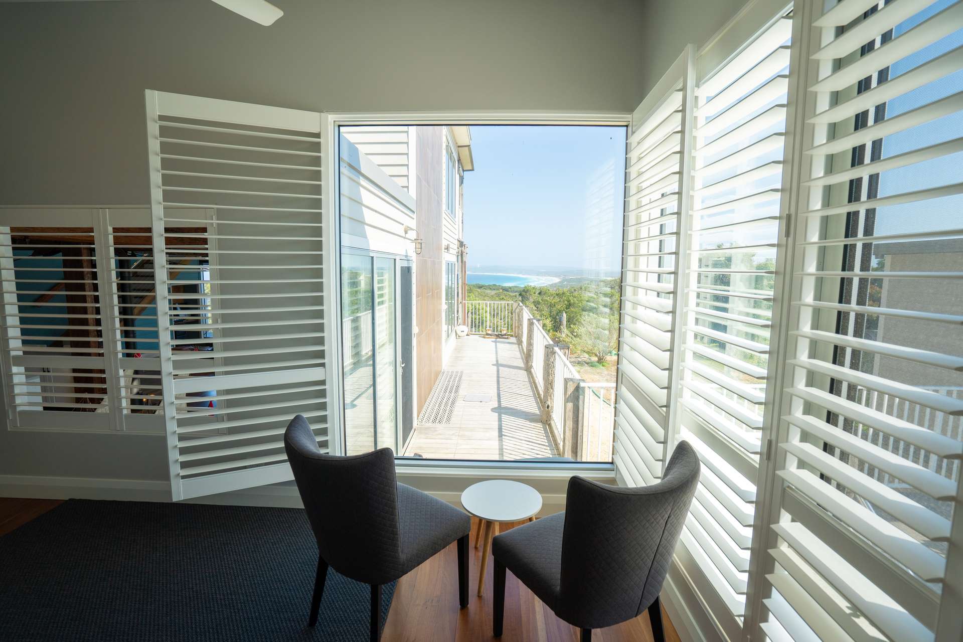 548 Wellstead Road, Bremer Bay For Sale by Farmbuy.com - image 12