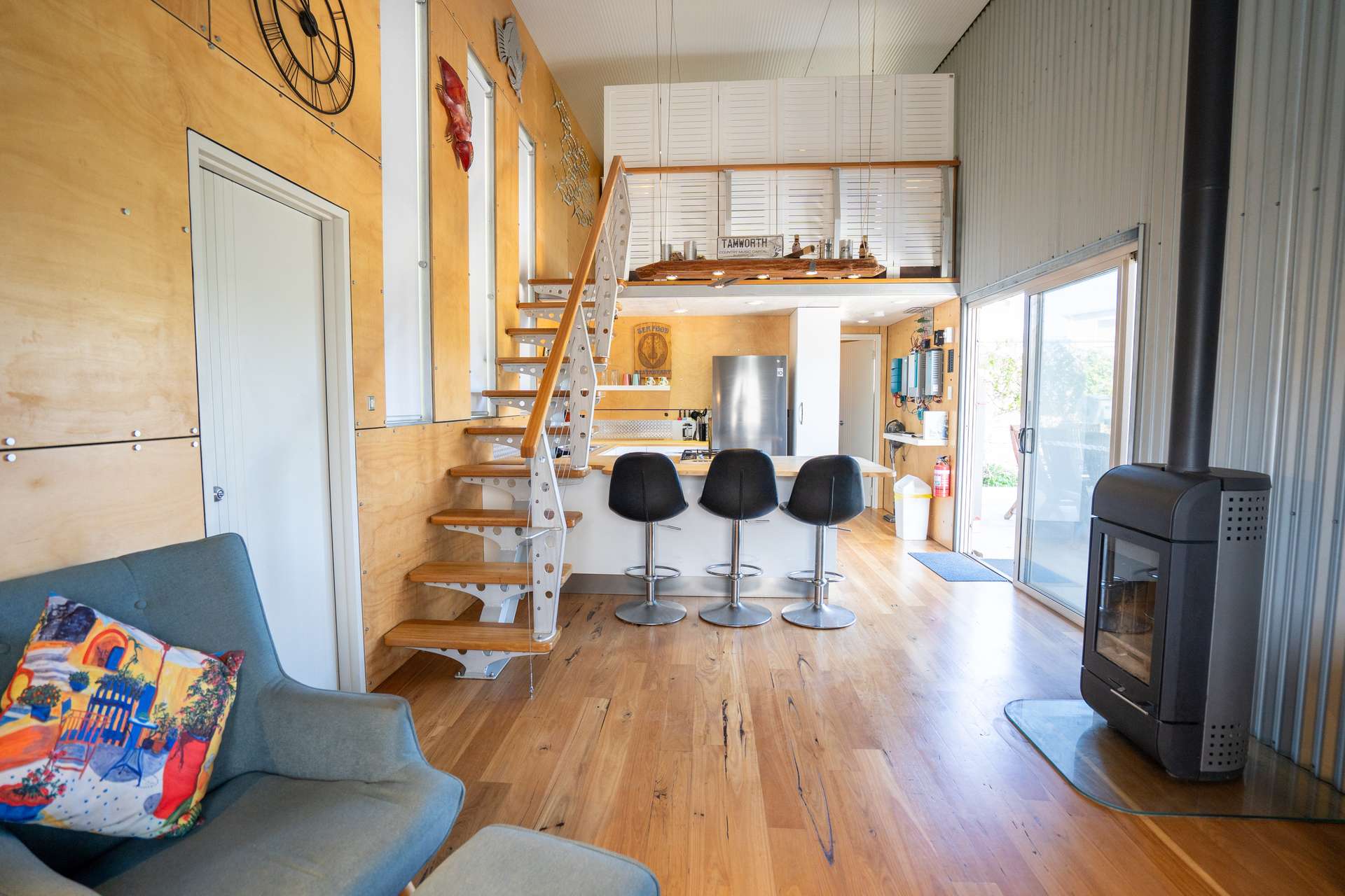 548 Wellstead Road, Bremer Bay For Sale by Farmbuy.com - image 30