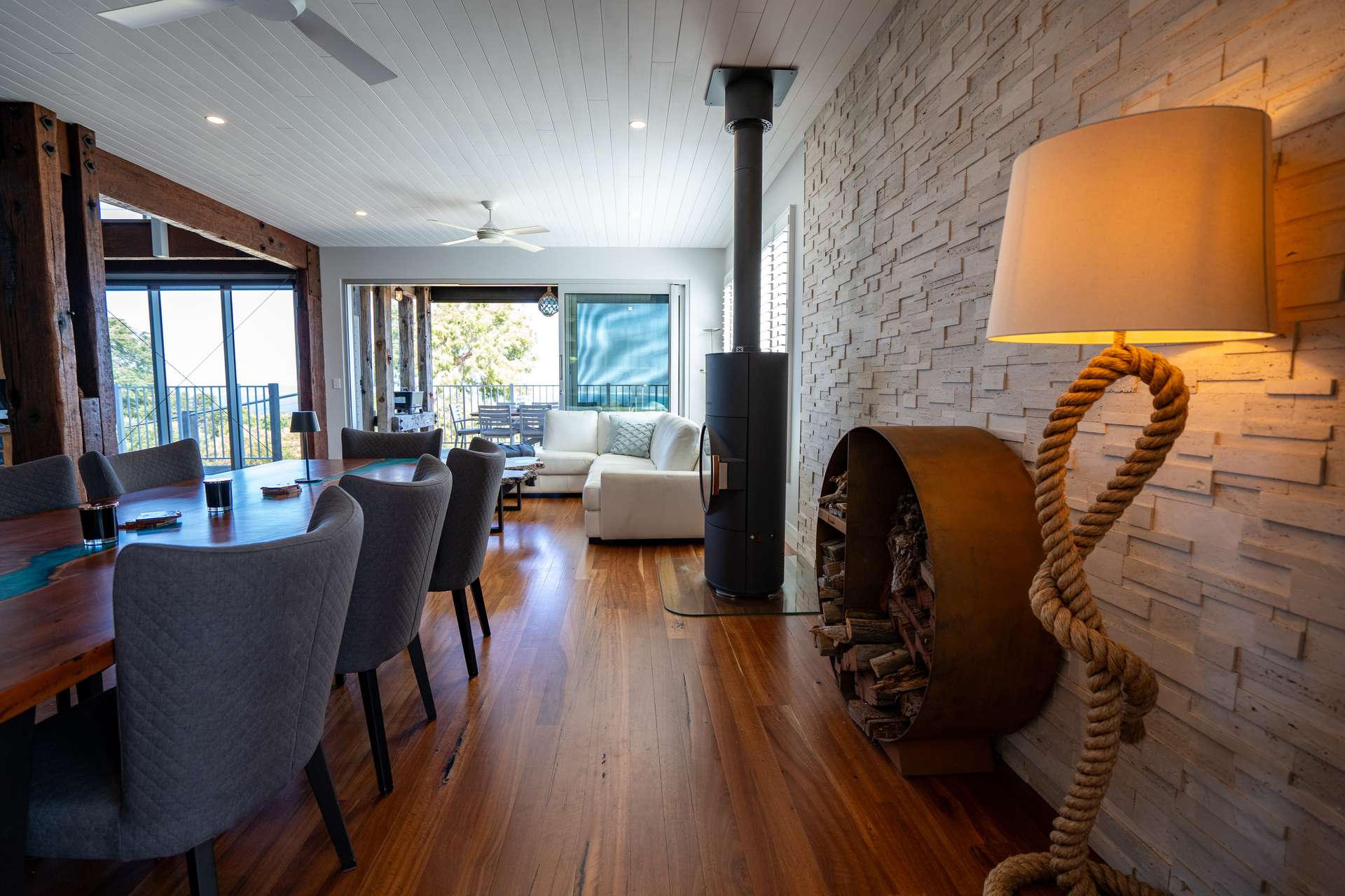 548 Wellstead Road, Bremer Bay For Sale by Farmbuy.com - image 7
