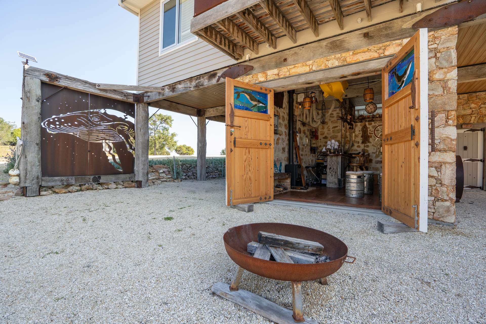 548 Wellstead Road, Bremer Bay For Sale by Farmbuy.com - image 26