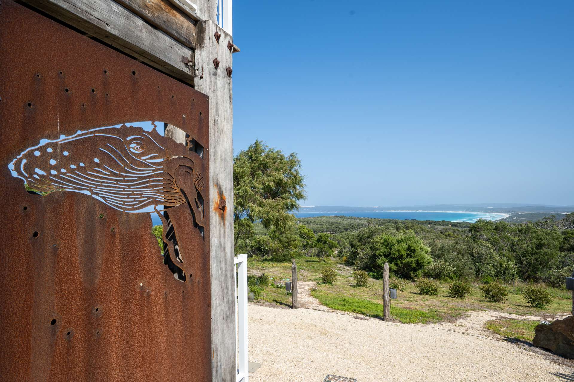 548 Wellstead Road, Bremer Bay For Sale by Farmbuy.com - image 20