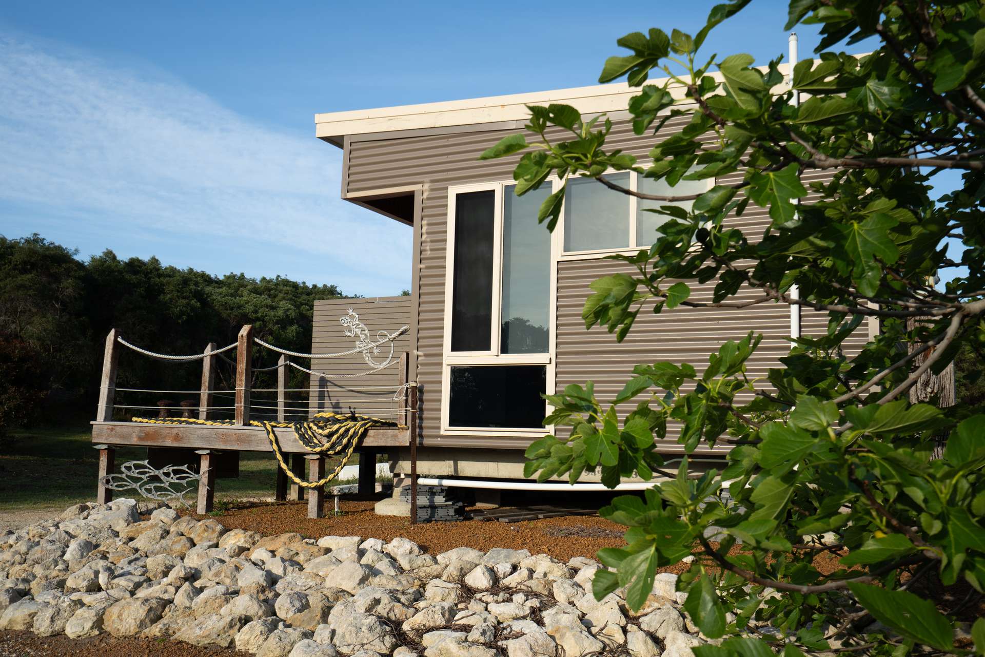 548 Wellstead Road, Bremer Bay For Sale by Farmbuy.com - image 31