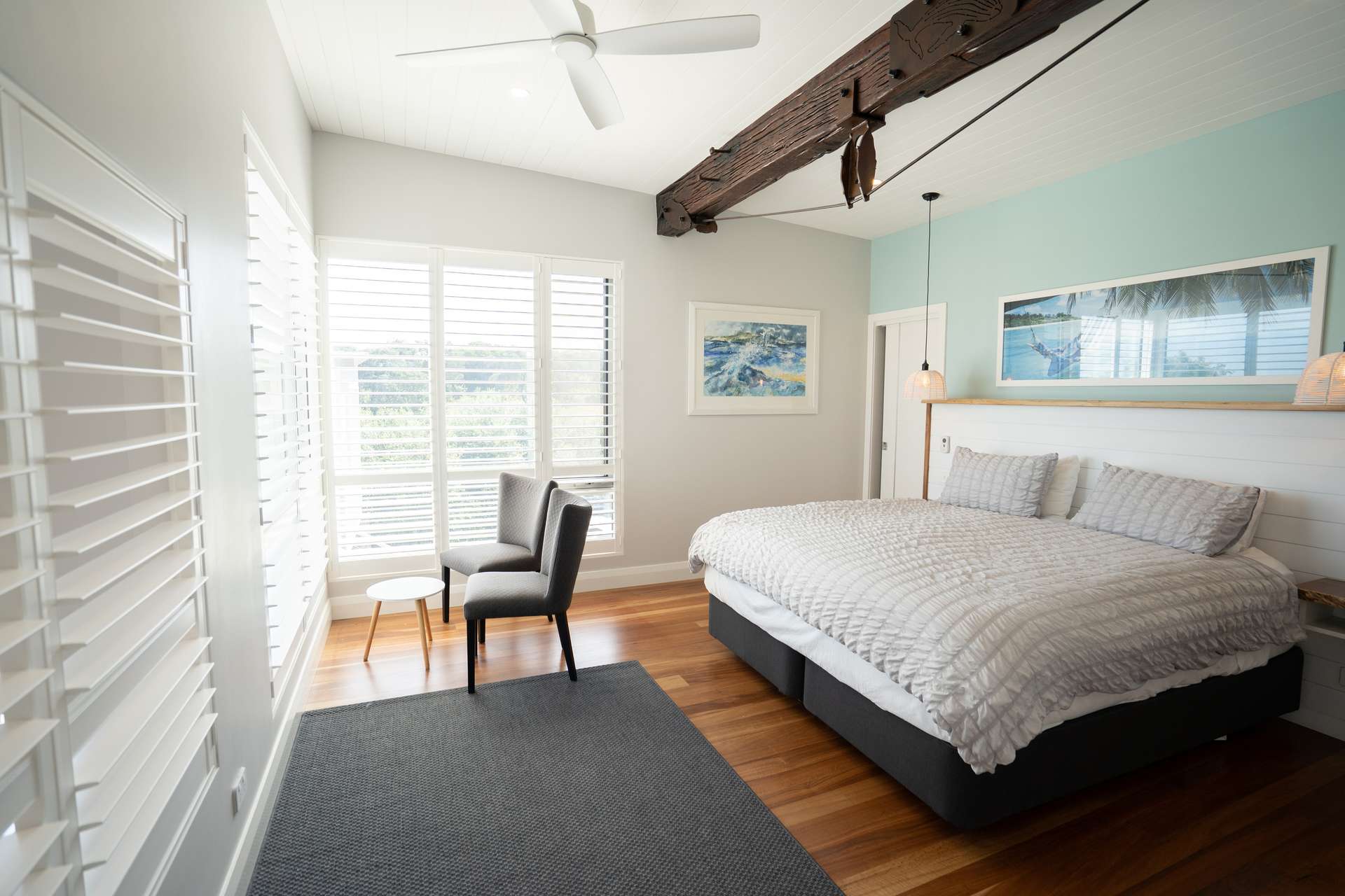 548 Wellstead Road, Bremer Bay For Sale by Farmbuy.com - image 11