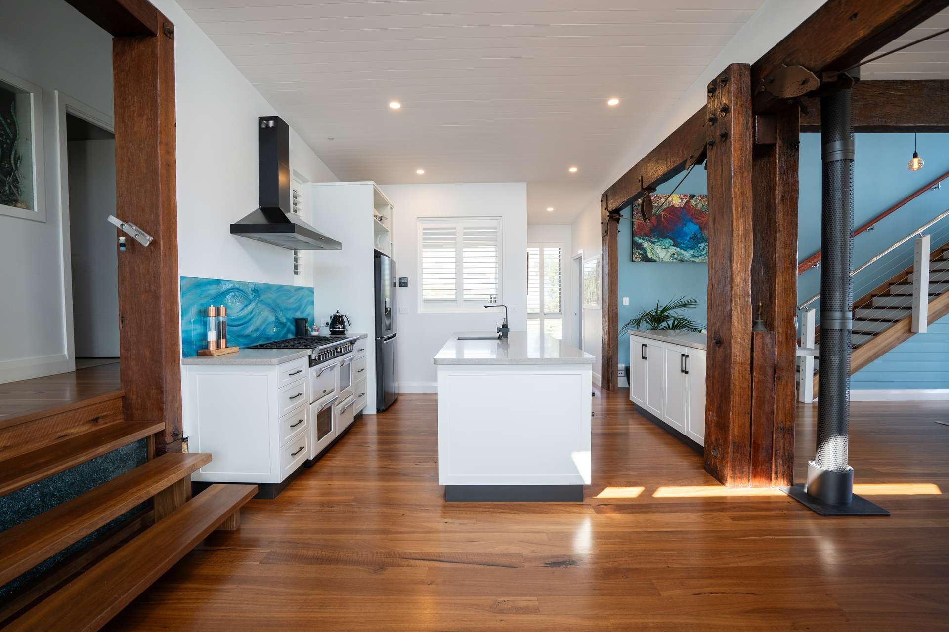 548 Wellstead Road, Bremer Bay For Sale by Farmbuy.com - image 9