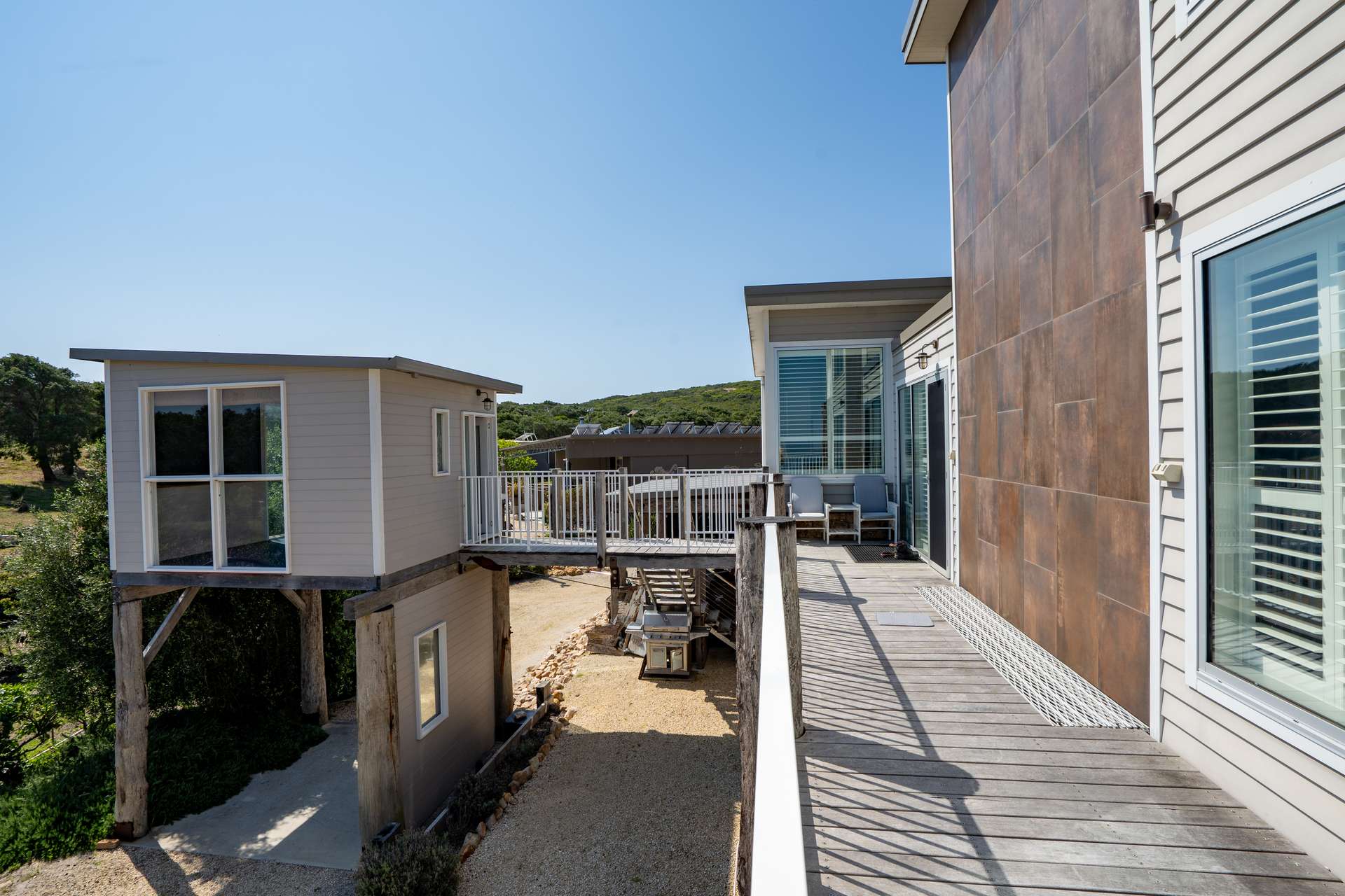 548 Wellstead Road, Bremer Bay For Sale by Farmbuy.com - image 18