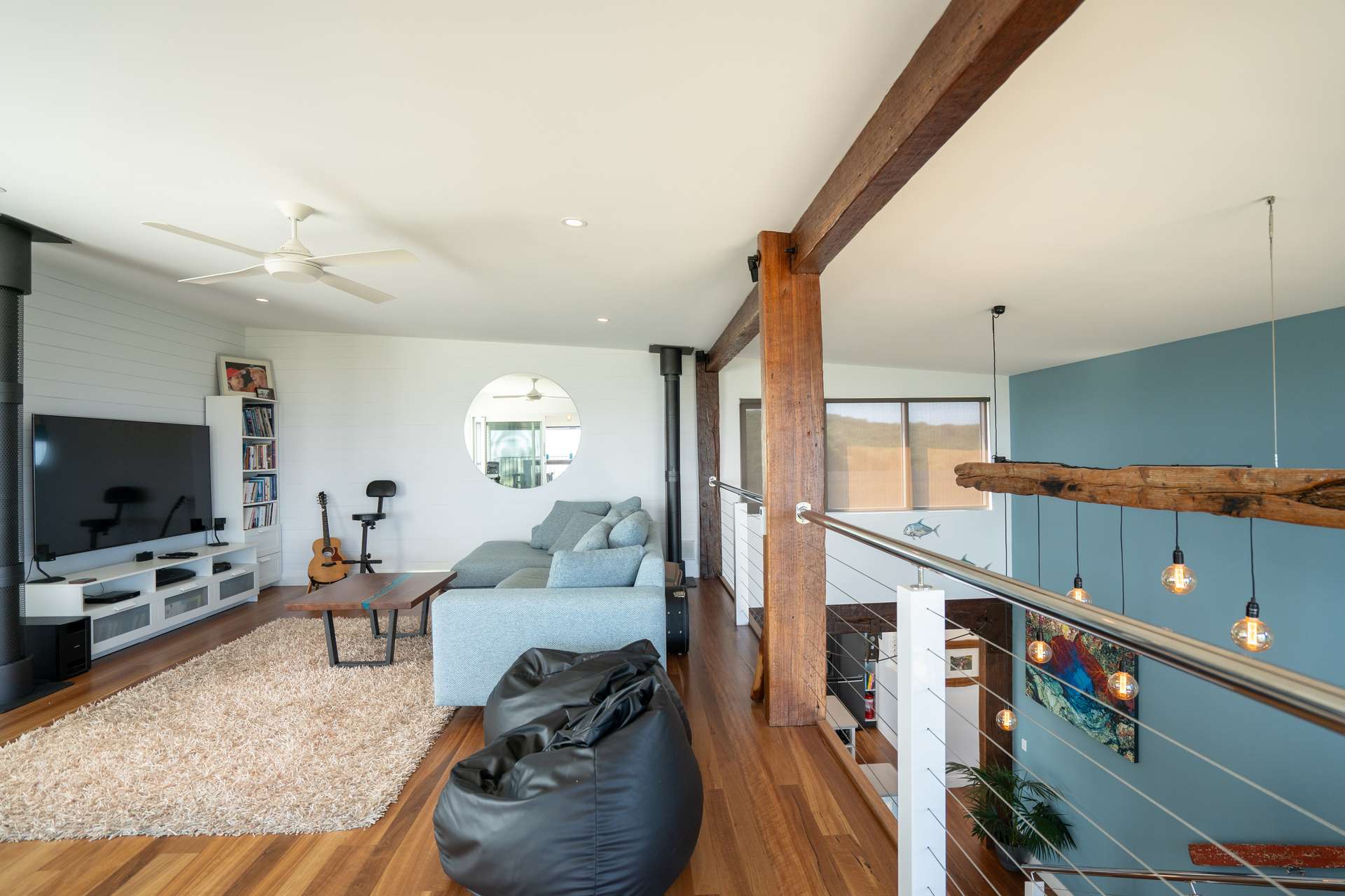 548 Wellstead Road, Bremer Bay For Sale by Farmbuy.com - image 16