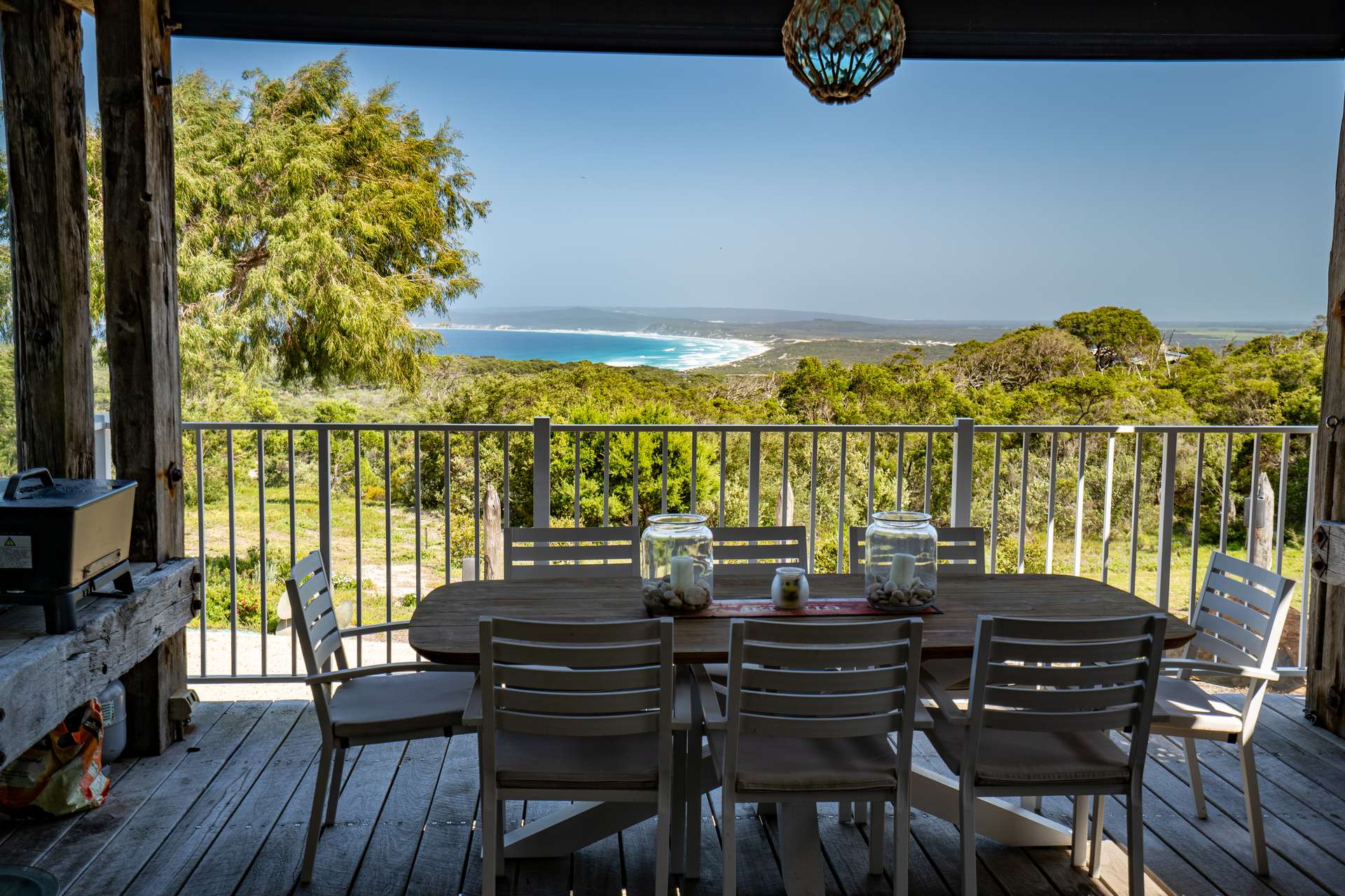 548 Wellstead Road, Bremer Bay For Sale by Farmbuy.com - image 10