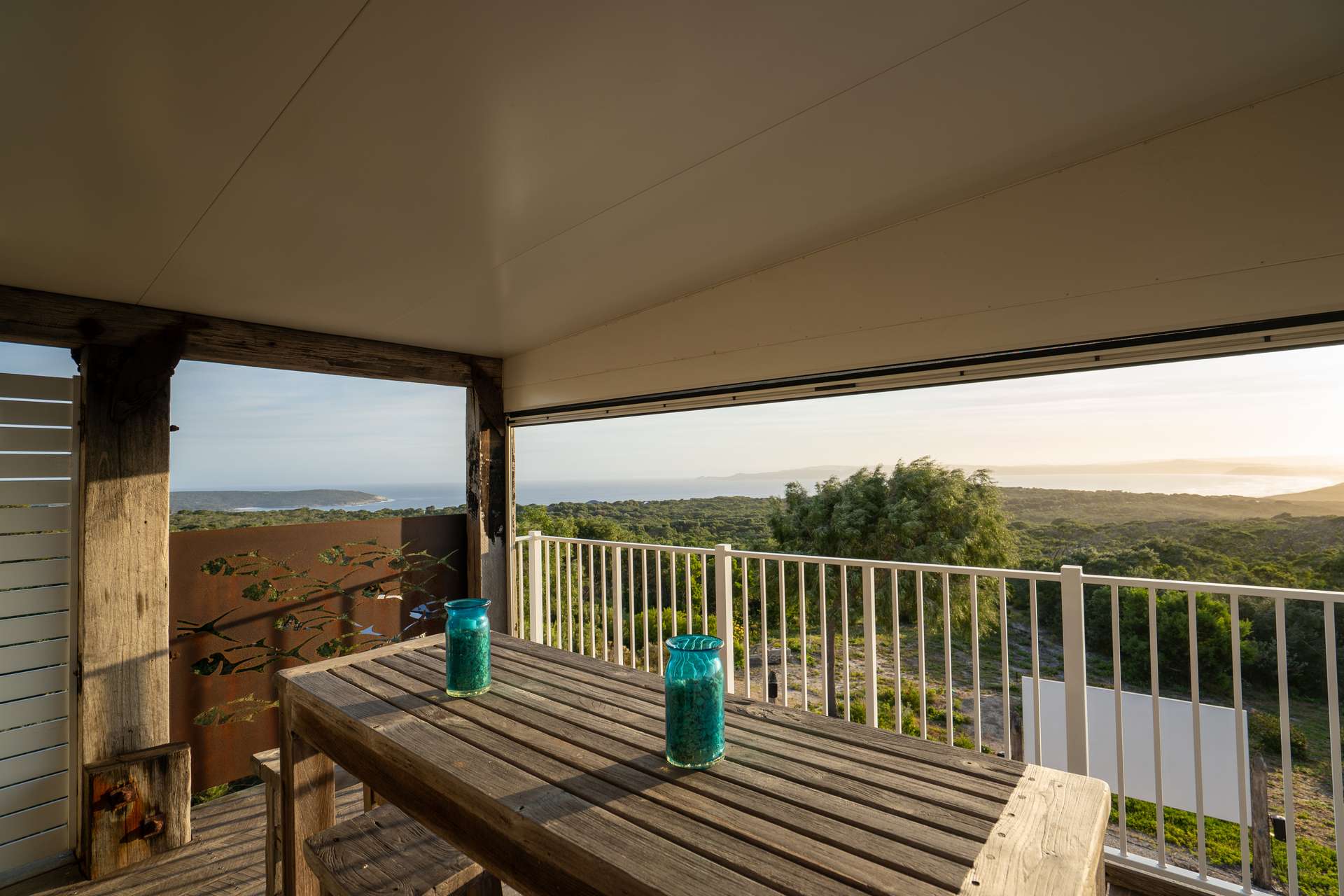 548 Wellstead Road, Bremer Bay For Sale by Farmbuy.com - image 17