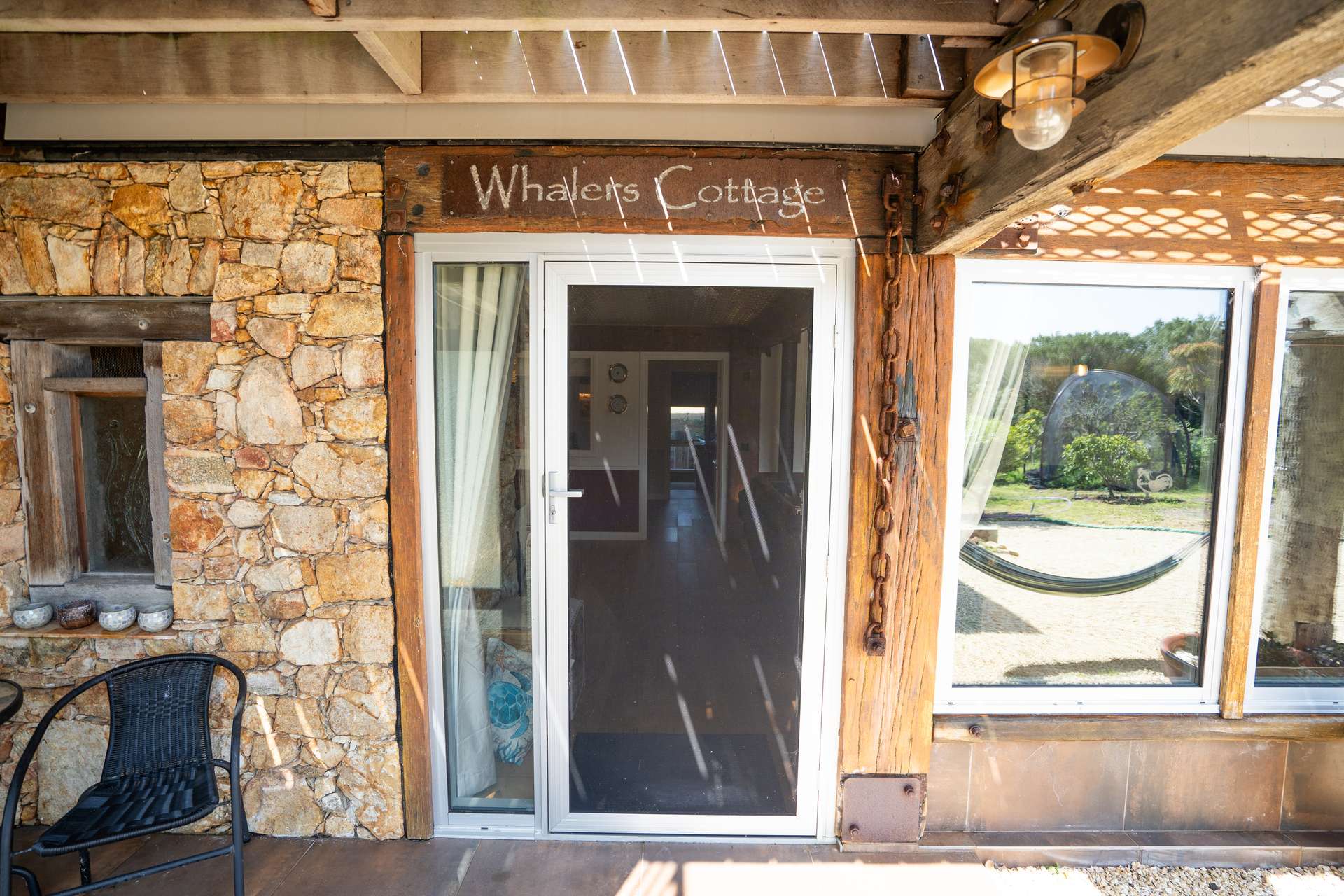548 Wellstead Road, Bremer Bay For Sale by Farmbuy.com - image 21