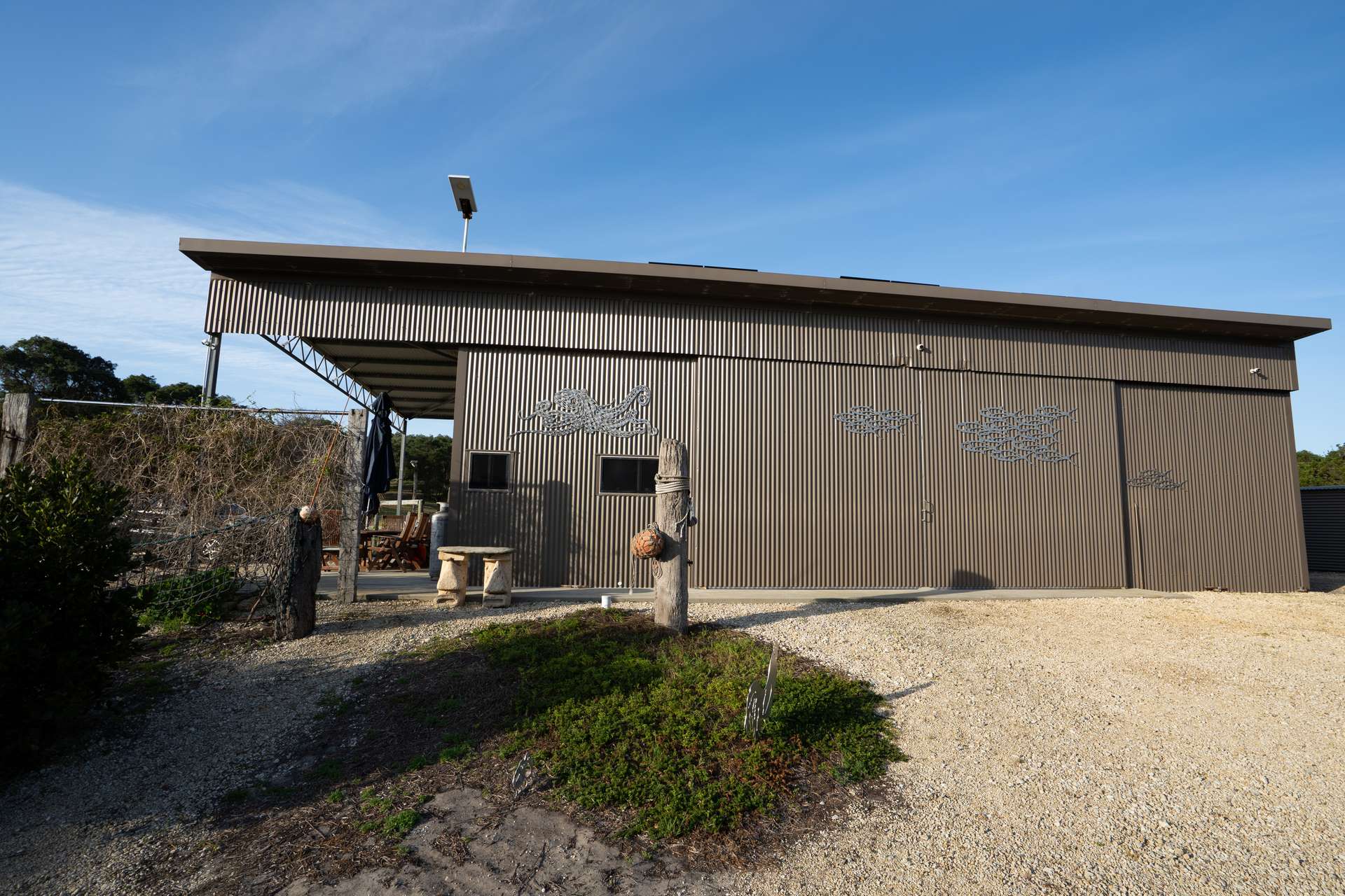 548 Wellstead Road, Bremer Bay For Sale by Farmbuy.com - image 27