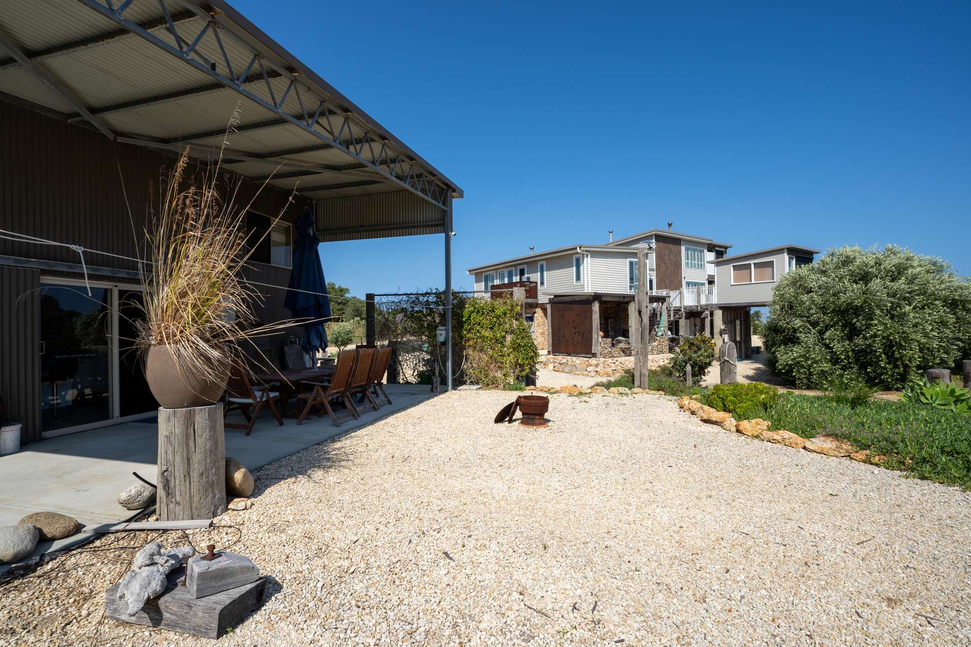 548 Wellstead Road, Bremer Bay For Sale by Farmbuy.com - image 29