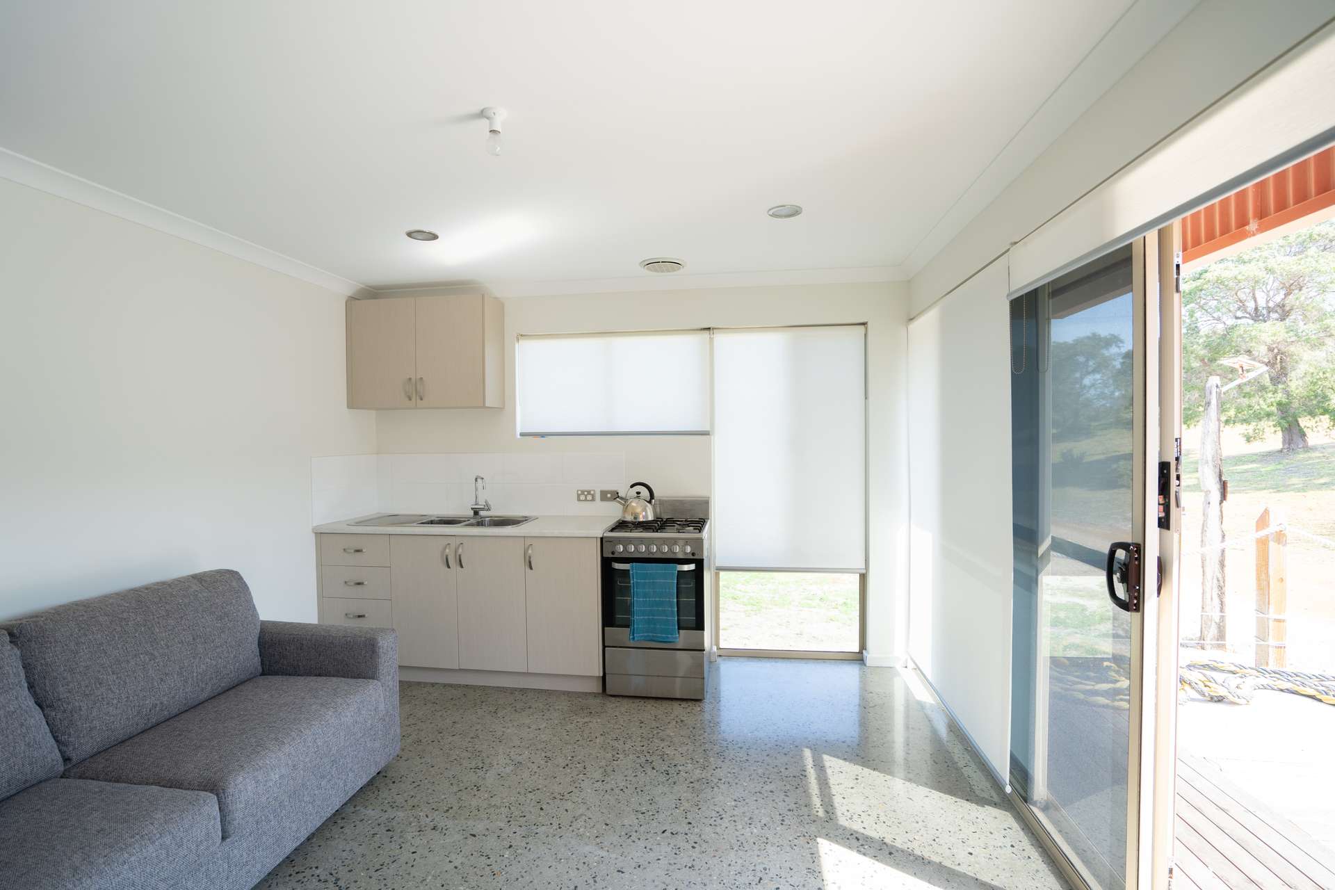 548 Wellstead Road, Bremer Bay For Sale by Farmbuy.com - image 32