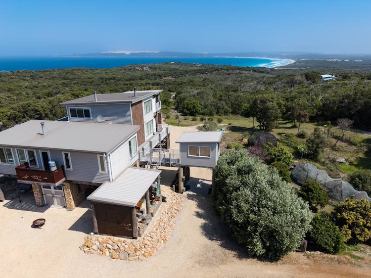 548 Wellstead Road, Bremer Bay For Sale by Farmbuy.com - image 3