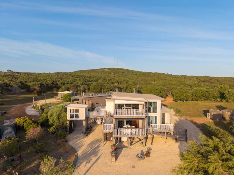 548 Wellstead Road, Bremer Bay For Sale by Farmbuy.com - image 4