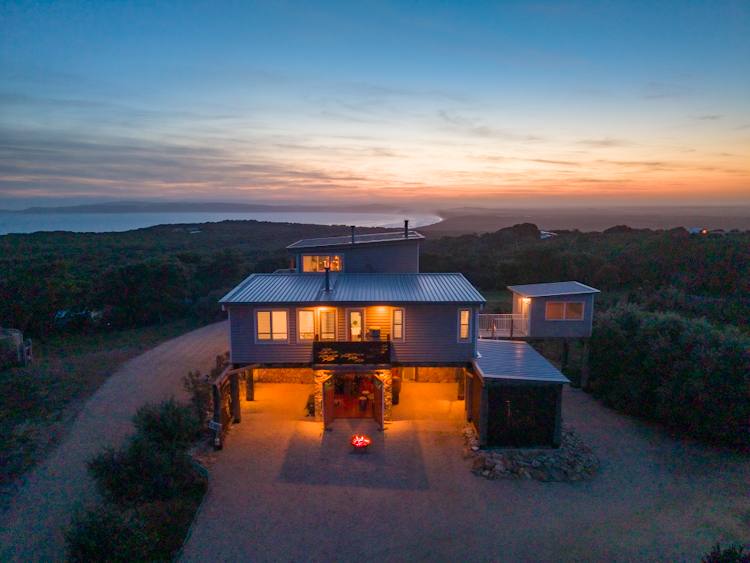548 Wellstead Road, Bremer Bay For Sale by Farmbuy.com - image 2
