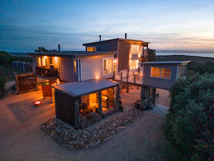 548 Wellstead Road, Bremer Bay WA 6338
