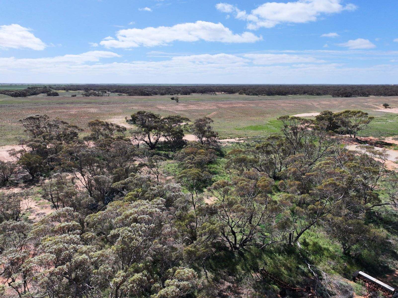 Lots 5 & 6 Mallee Highway, Ouyen Auction by Farmbuy.com - image 10